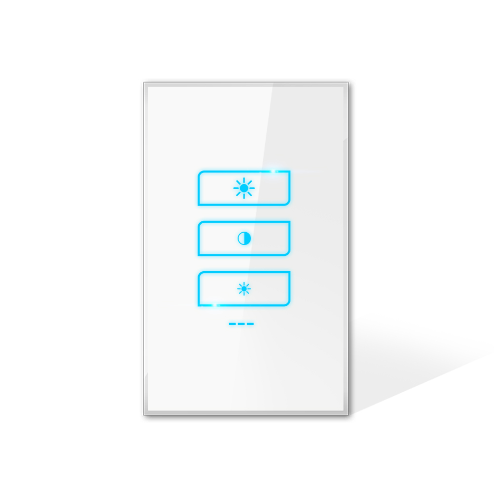 Wifi Led Dimmer - Hot Selling in NZ and Australia