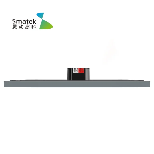 2026 Smart Touch Panel for Bus - Smart Home Control Panel ulasan dan harga