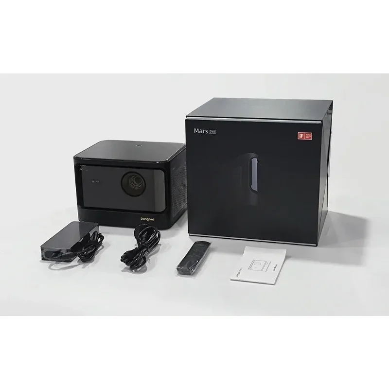 Authentic guarantee，Dangbei Ma - Smart Home Theater ulasan dan harga