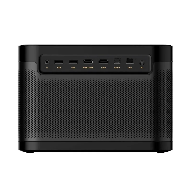 Authentic guarantee，Dangbei Ma - Smart Home Theater ulasan dan harga