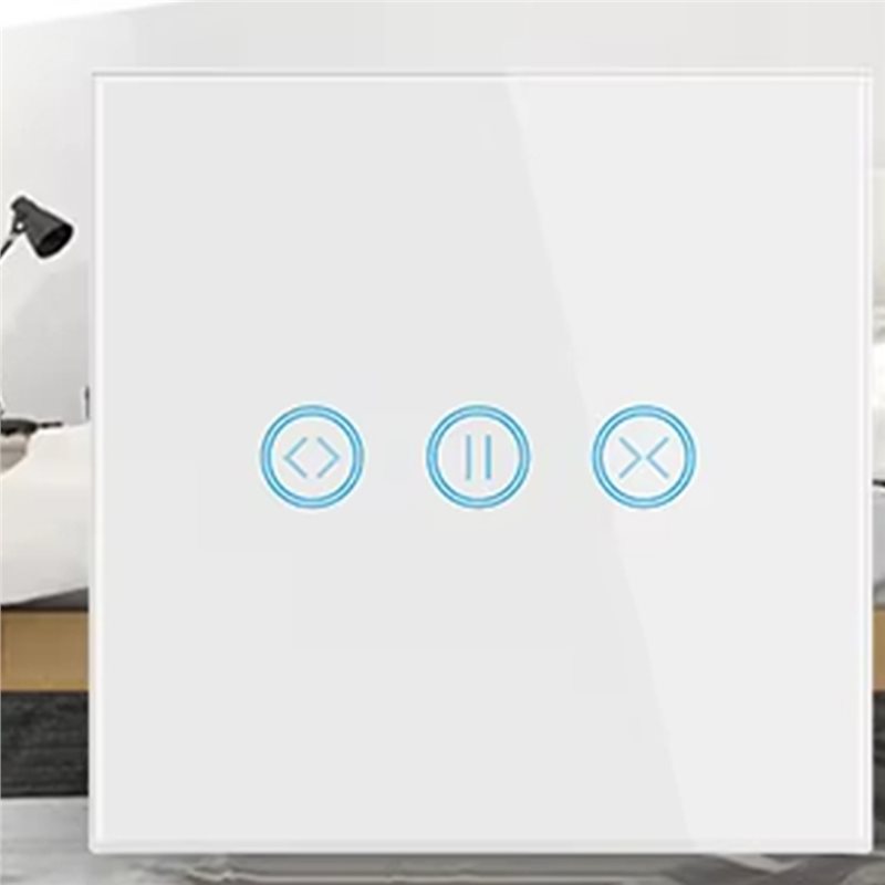 AAAF Tuya Wifi For Electric Ro - Smart Home Market ulasan dan harga