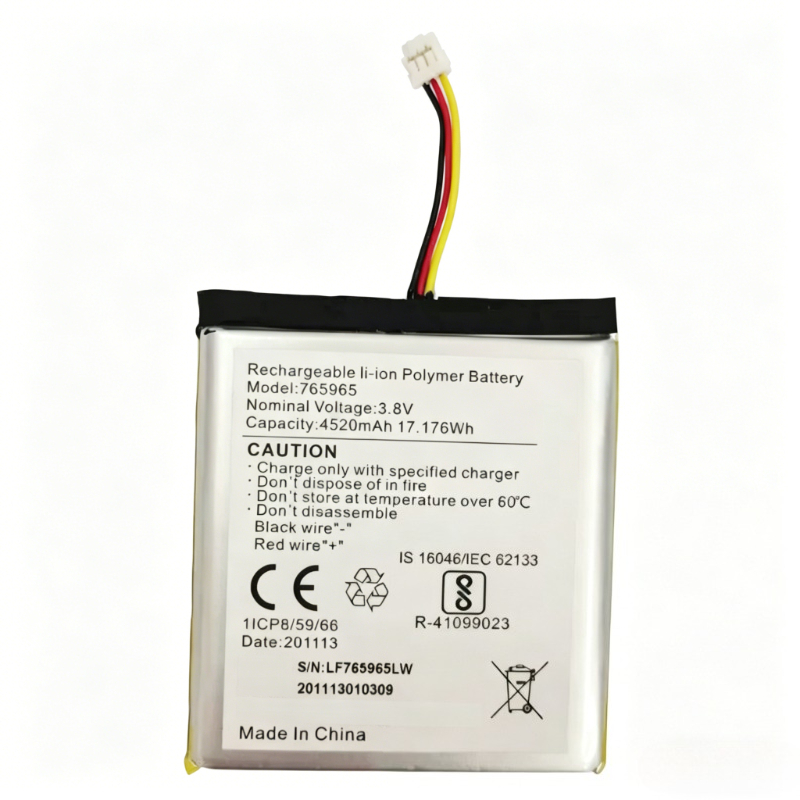 765965 DS-PWA48-E-WB 3.8V 4520 - Smart Home Battery Camera Ezviz ulasan dan harga