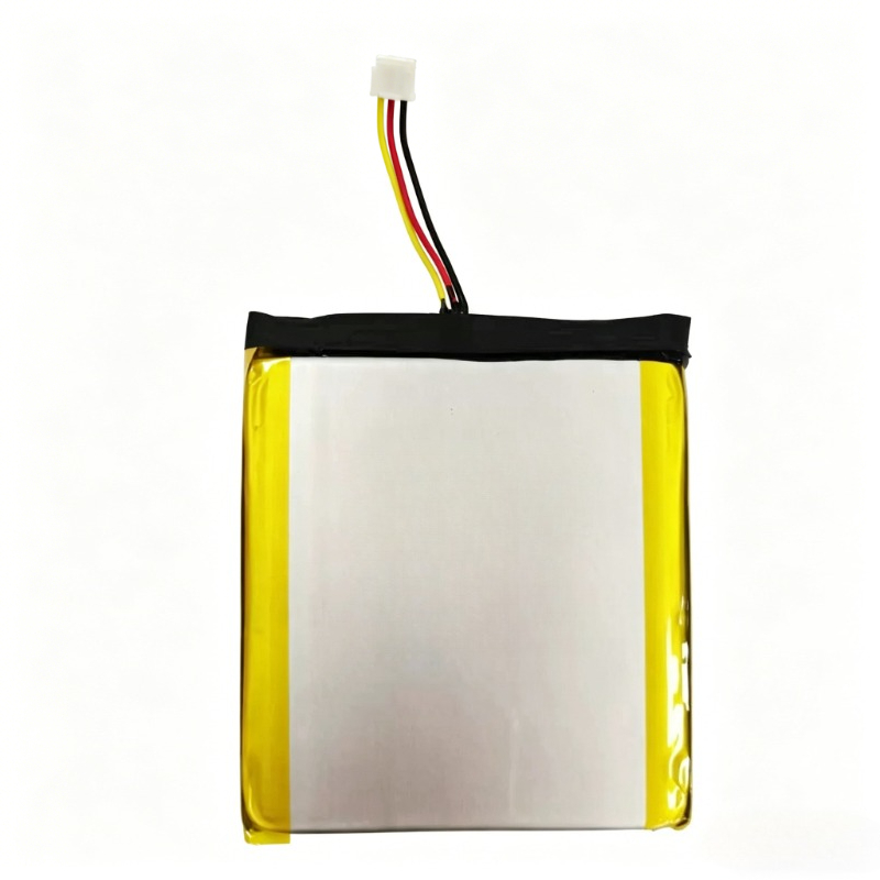 765965 DS-PWA48-E-WB 3.8V 4520 - Smart Home Battery Camera Ezviz ulasan dan harga