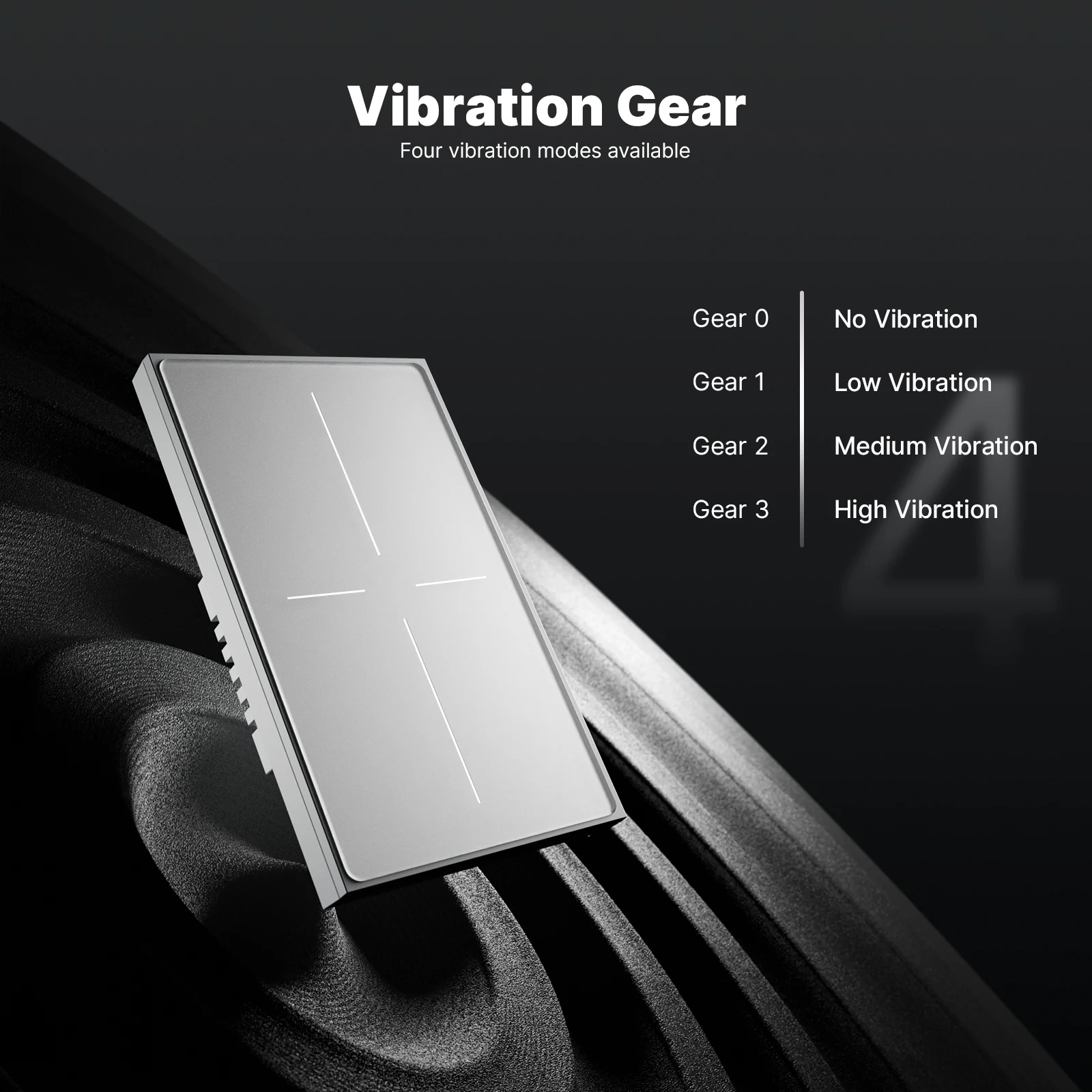 MOES Tuya ZigBee Star Feather  - Smart Home Ikea ulasan dan harga