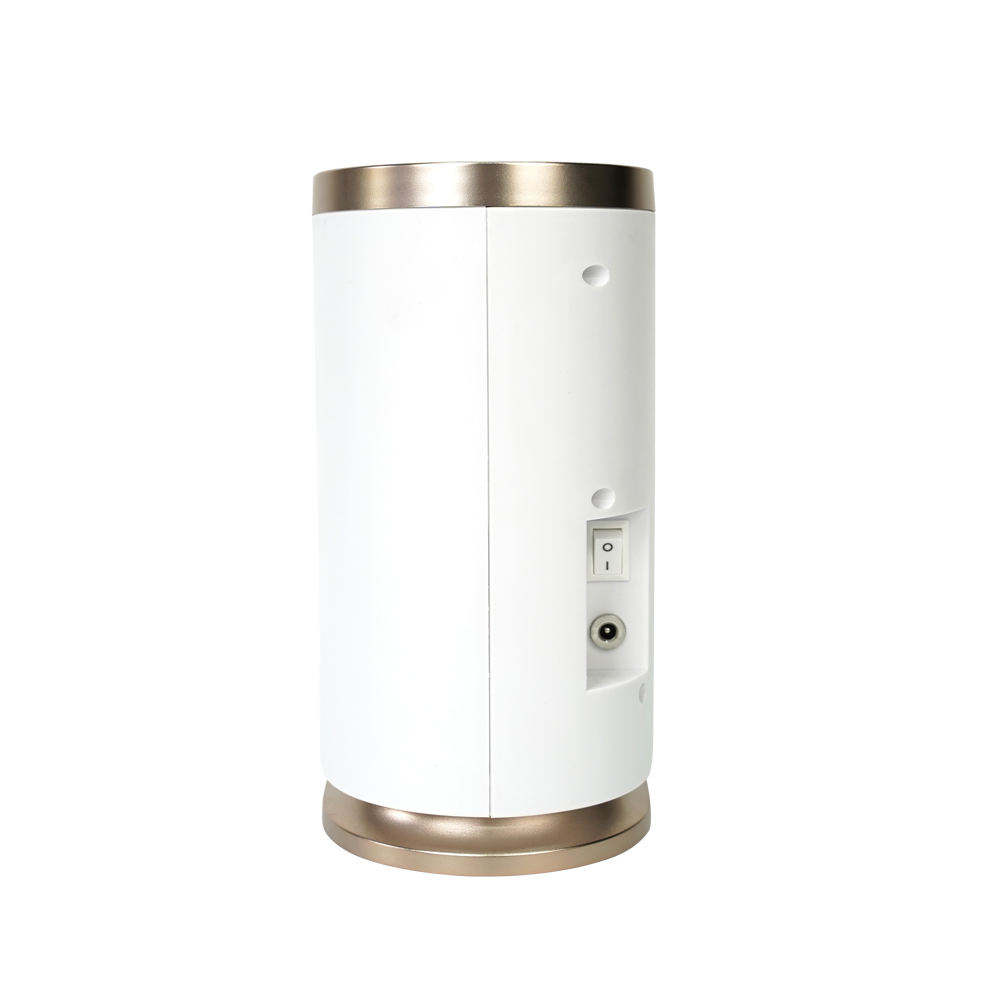 Custom Private Label Scent Mar - Smart Home Market ulasan dan harga