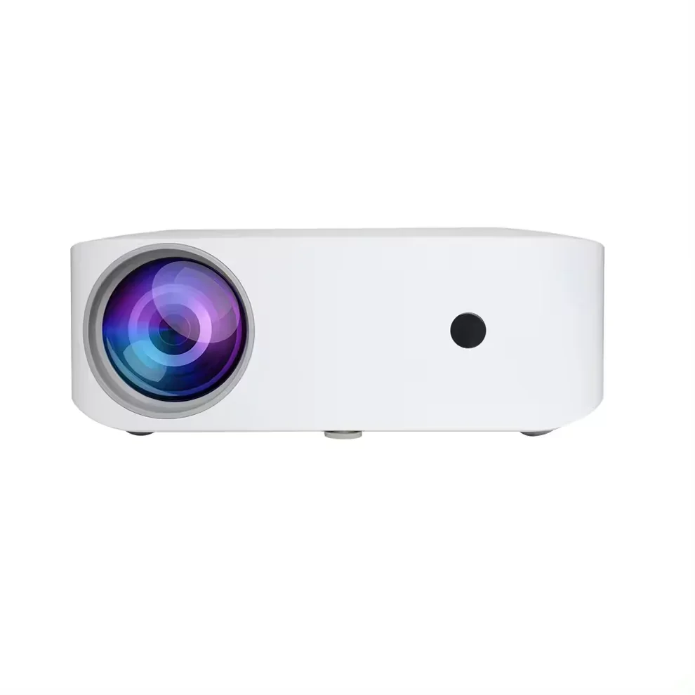 Home Cinema Theater Projectors - Smart Home Market ulasan dan harga