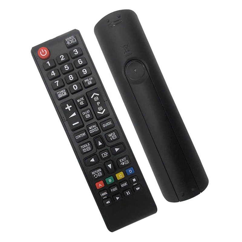AA59-00741A Replacement Remote - Wifi Led Dimmer ulasan dan harga