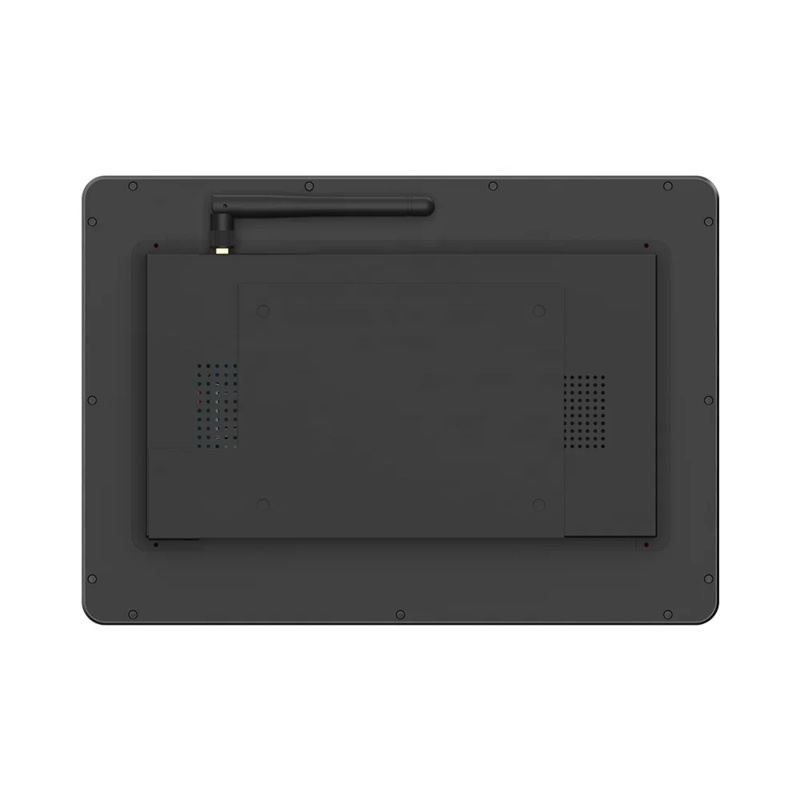 Mounted Tablet Matter Thread S - Smart Home Touchscreen Control Panel ulasan dan harga