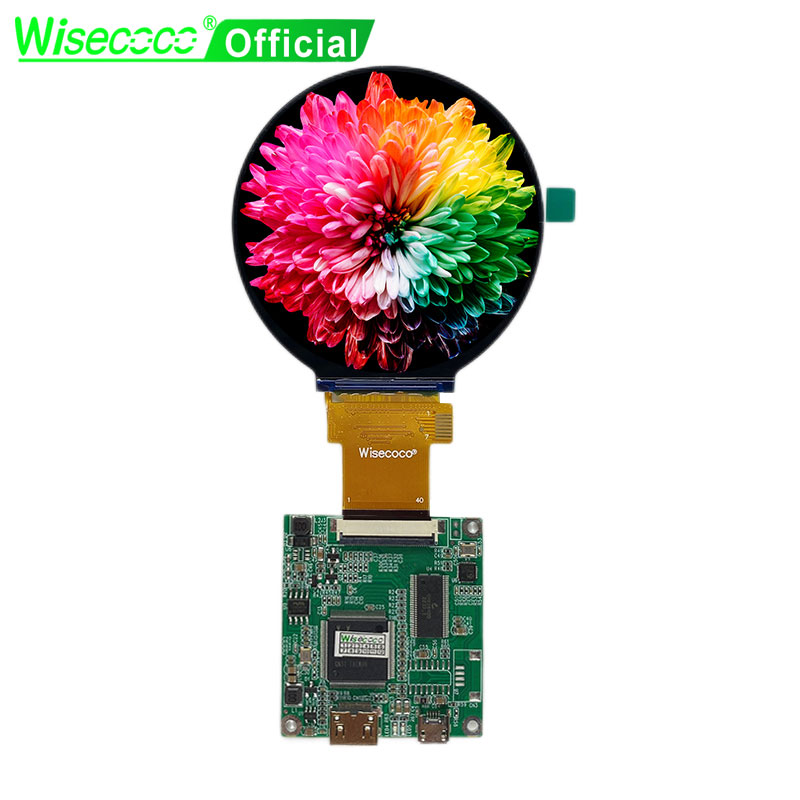 5th Generation Alexa Smart Voi - Smart Home Speaker ulasan dan harga