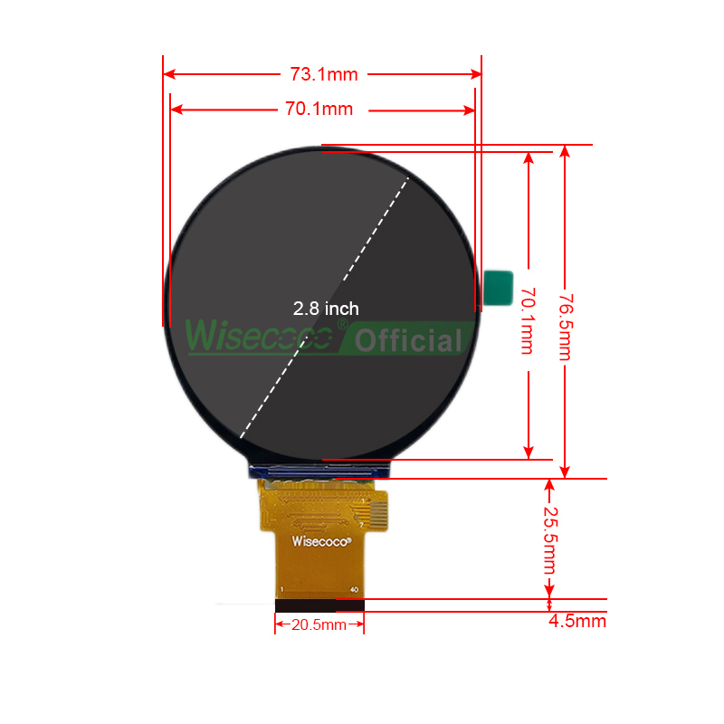 5th Generation Alexa Smart Voi - Smart Home Speaker ulasan dan harga