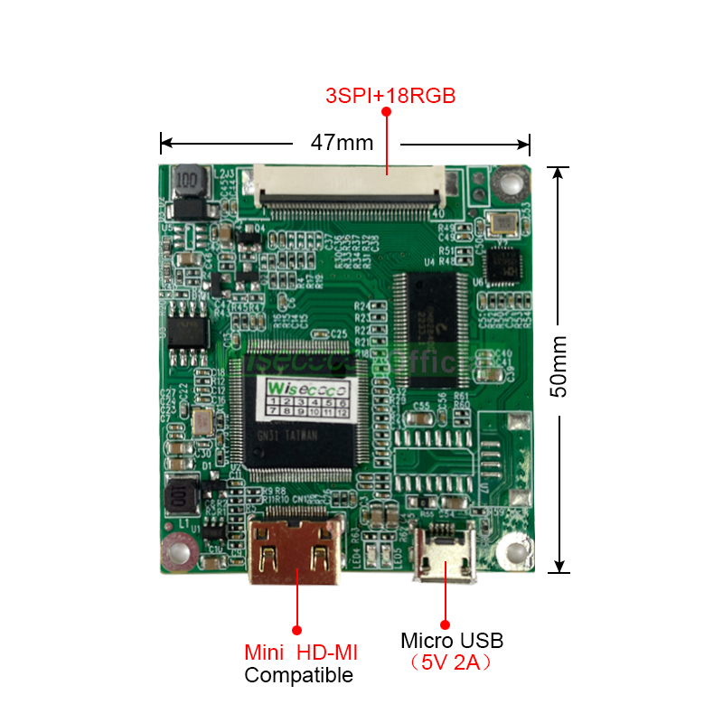 5th Generation Alexa Smart Voi - Smart Home Speaker ulasan dan harga