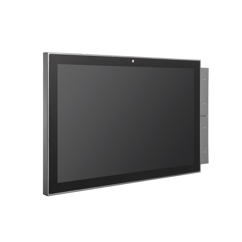 For Tuya 10.1inch TPA10-M2E Sm - Smart Home Touchscreen Control Panel ulasan dan harga