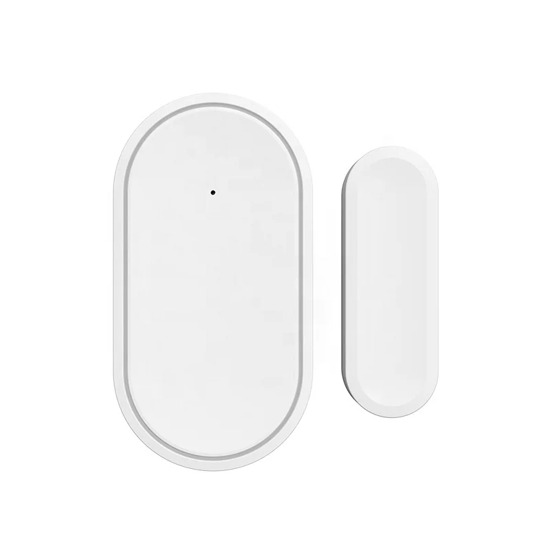 ANNKE Smart Home Wireless Secu - Smart Home Wifi ulasan dan harga