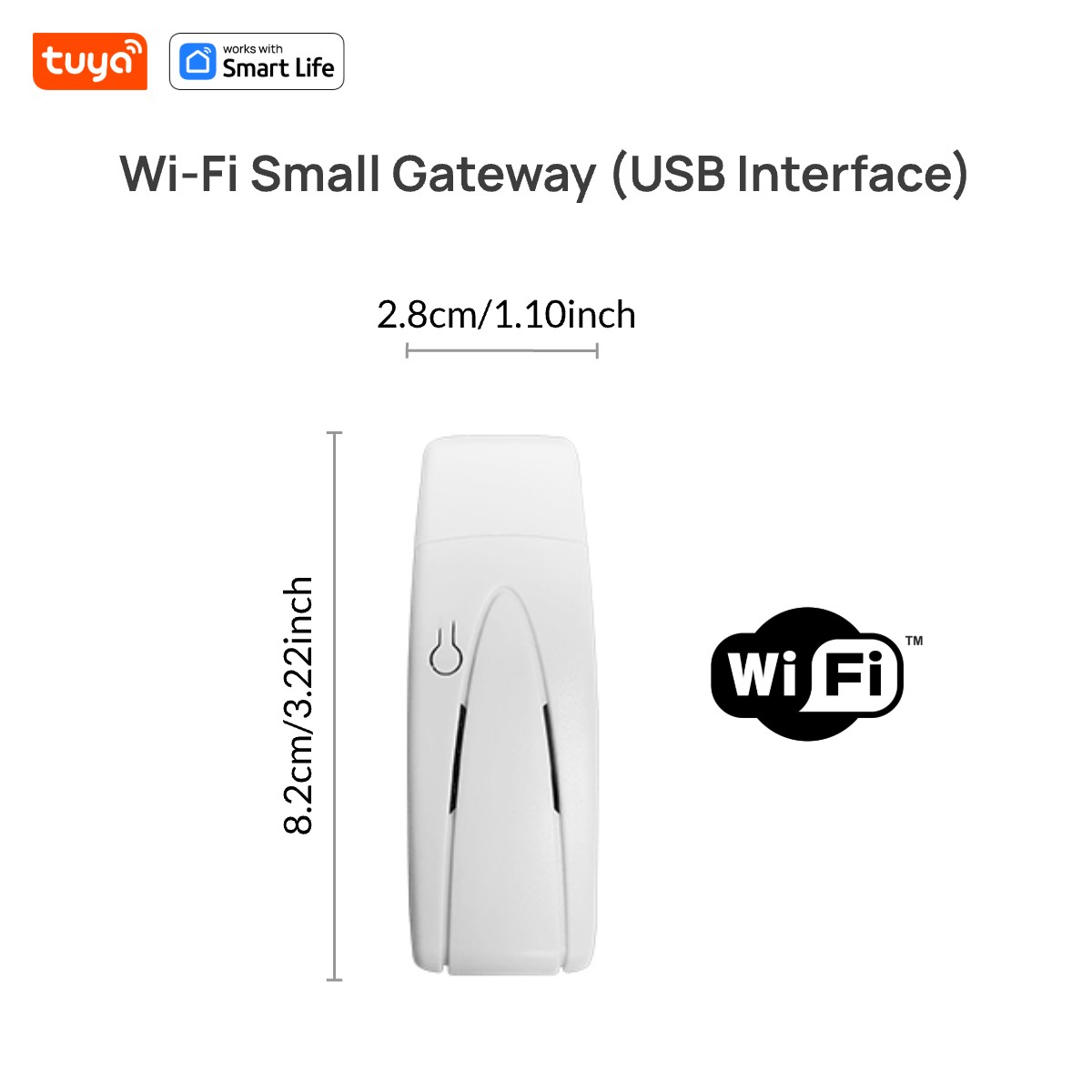 Tuya Smart WiFi Curtain Robot  - Smart Home Control Panel ulasan dan harga