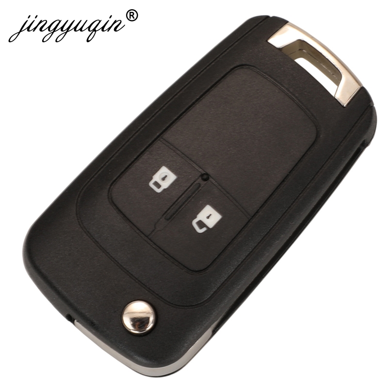 jingyuqin G4-AM433TX 433Mhz ID - Smart Home Logo ulasan dan harga