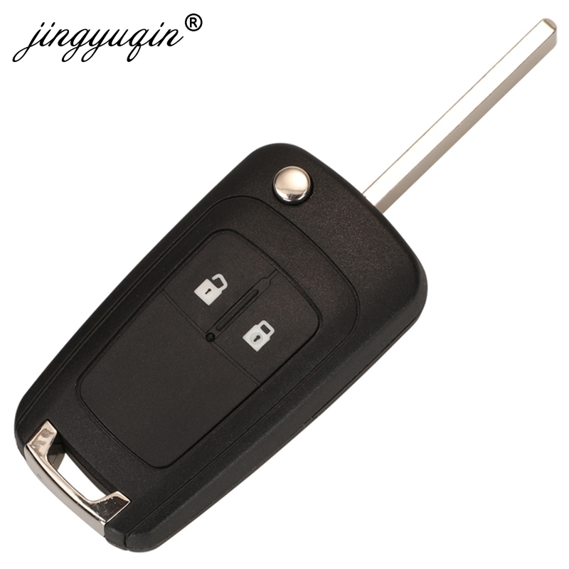 jingyuqin G4-AM433TX 433Mhz ID - Smart Home Logo ulasan dan harga
