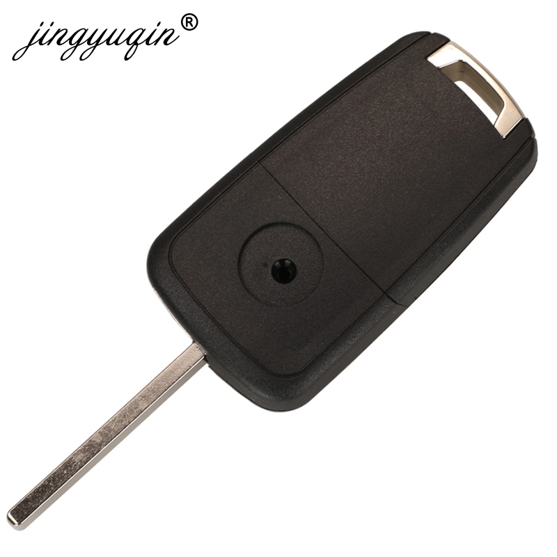 jingyuqin G4-AM433TX 433Mhz ID - Smart Home Logo ulasan dan harga