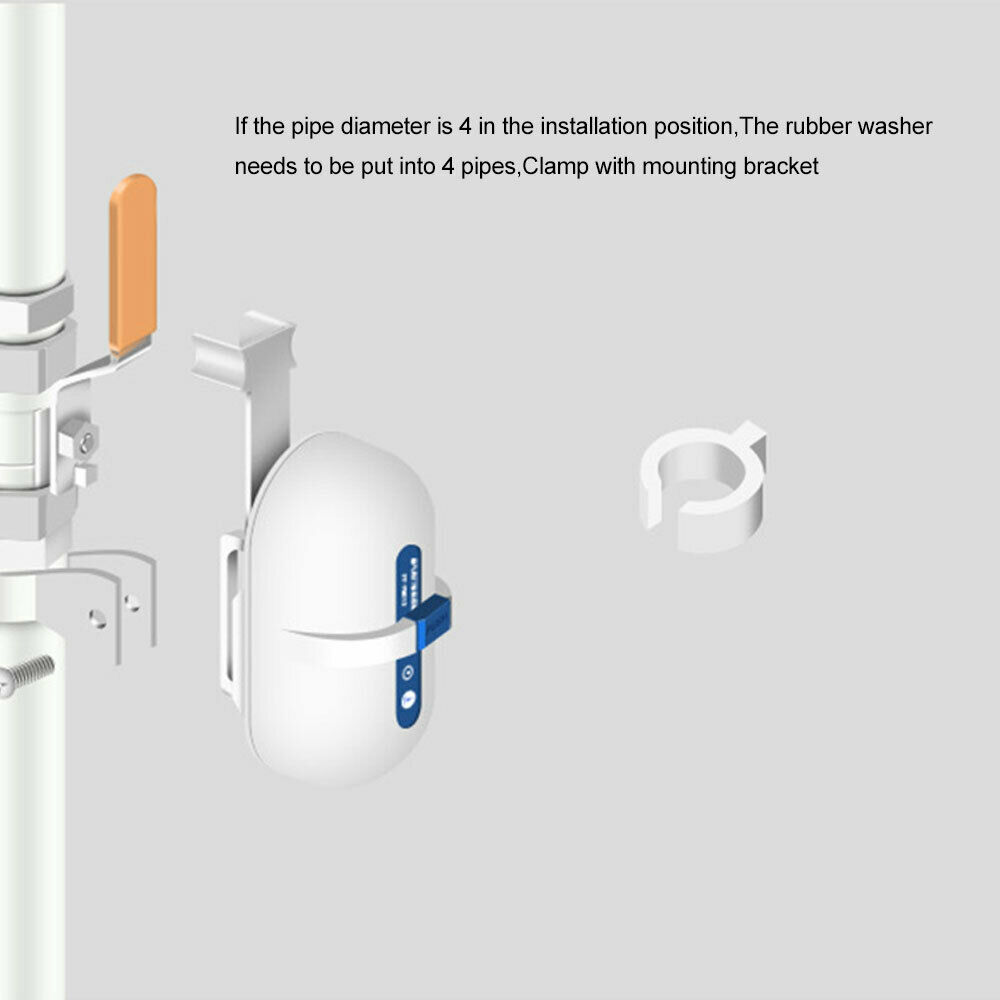Tuya Smart Home WiFi Zigbee Wa - Smart Home Google Assistant ulasan dan harga