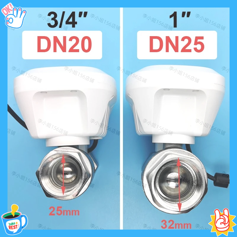 2026new Zigbee Tuya Smart Wifi - Smart Home Wifi ulasan dan harga