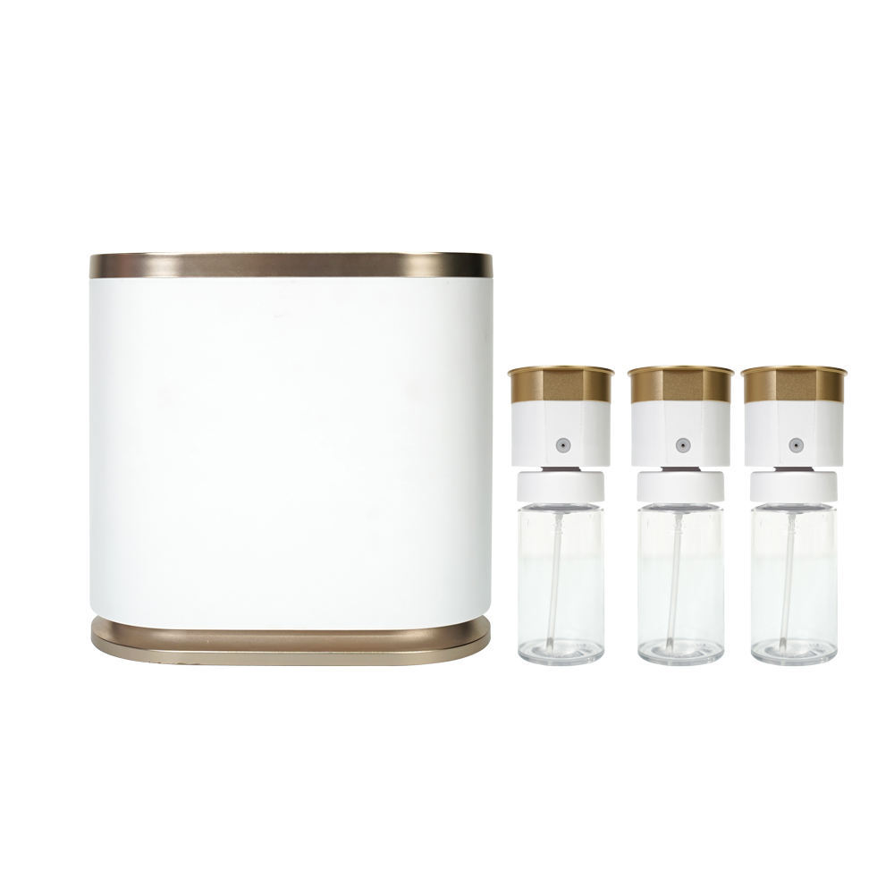 Custom Private Label Scent Mar - Smart Home Market ulasan dan harga