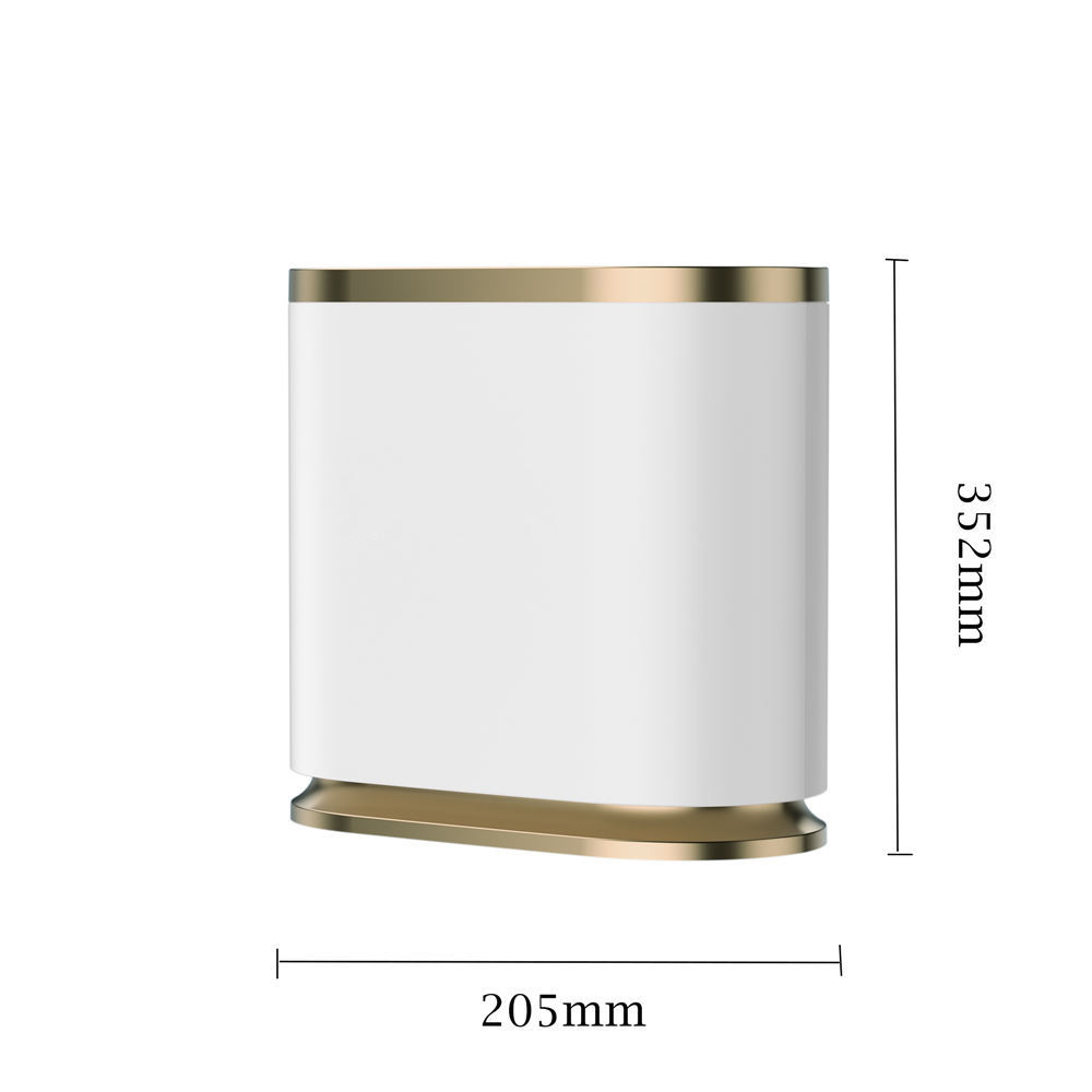 Custom Private Label Scent Mar - Smart Home Market ulasan dan harga