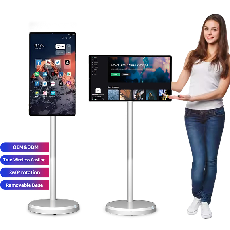 Wholesale Smart Televisions 4G - Smart Home Speaker ulasan dan harga