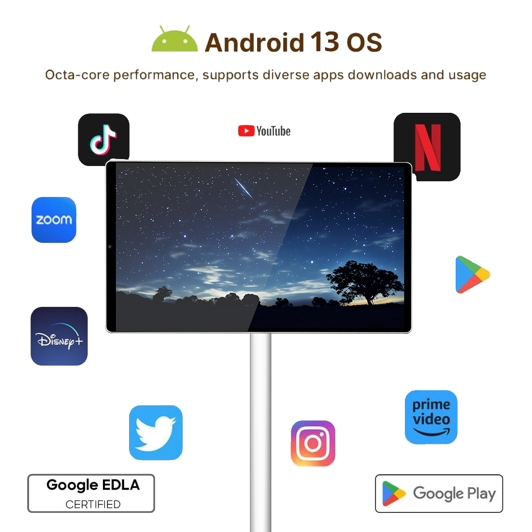Wholesale Smart Televisions 4G - Smart Home Speaker ulasan dan harga