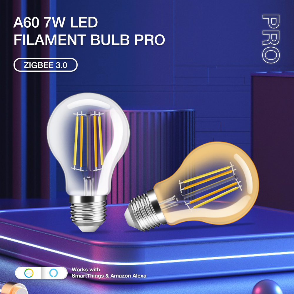 1-10P AC220V ZIGBEE 3.0+2.4G R - Wifi Led Dimmer ulasan dan harga
