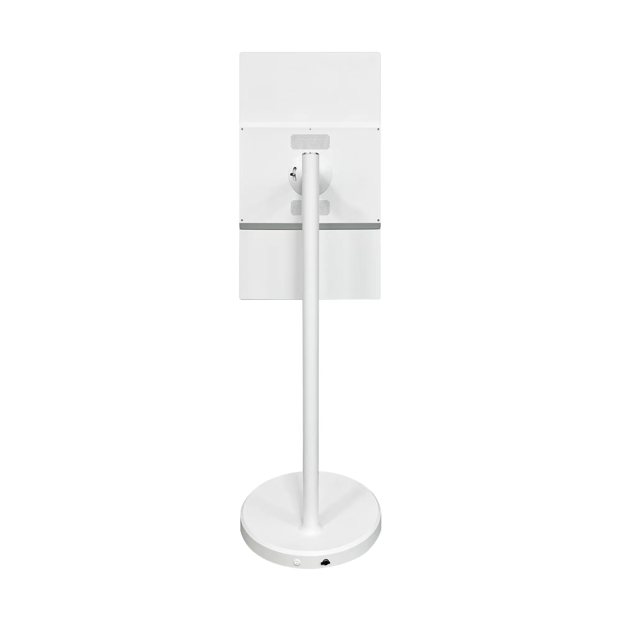 32-Inch Movable Touch Screen M - Smart Home Monitor ulasan dan harga