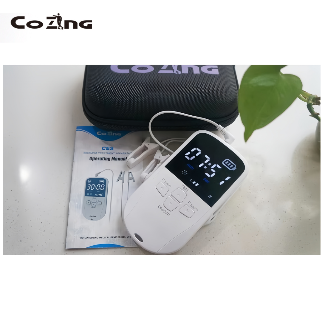 Smart CES Brain Electronic The - Smart Home Utilities ulasan dan harga
