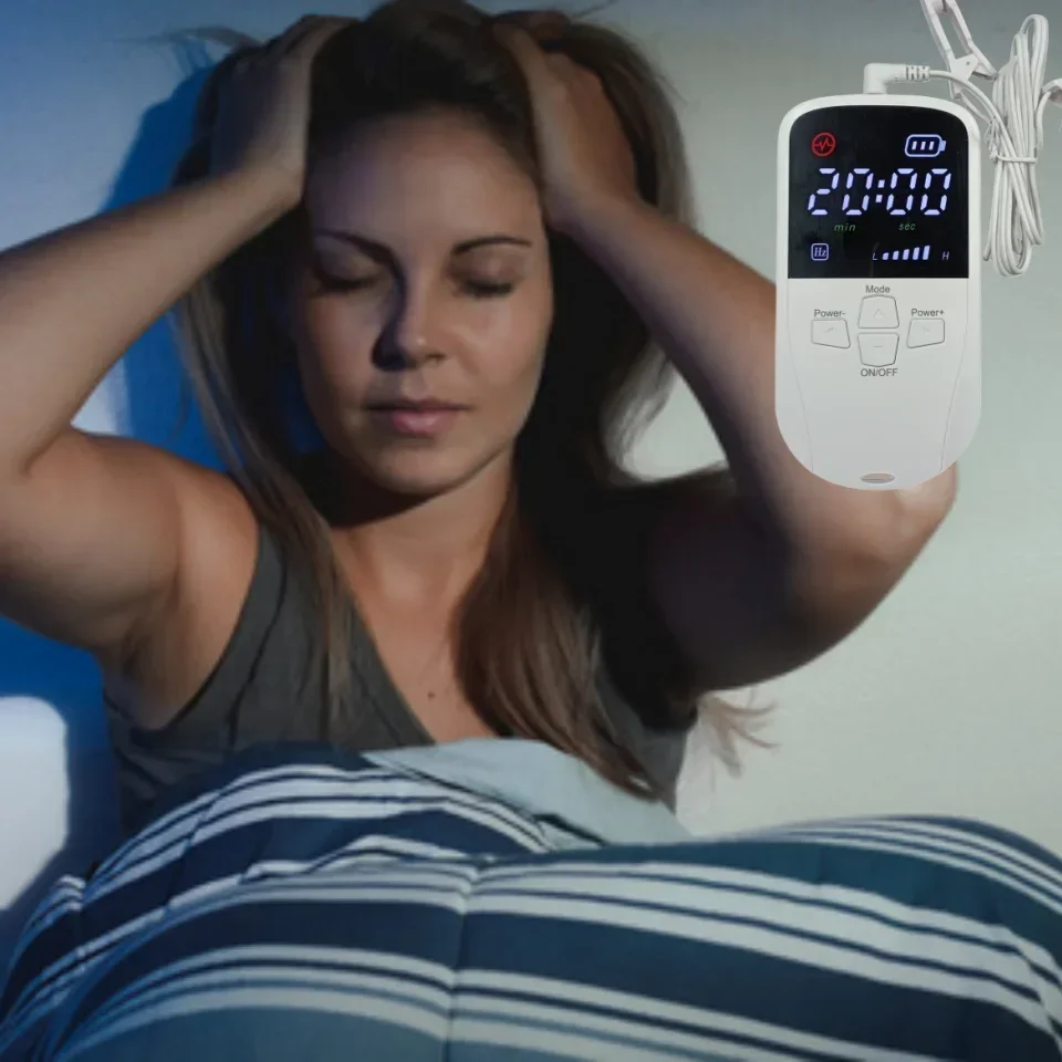 Smart CES Brain Electronic The - Smart Home Utilities ulasan dan harga