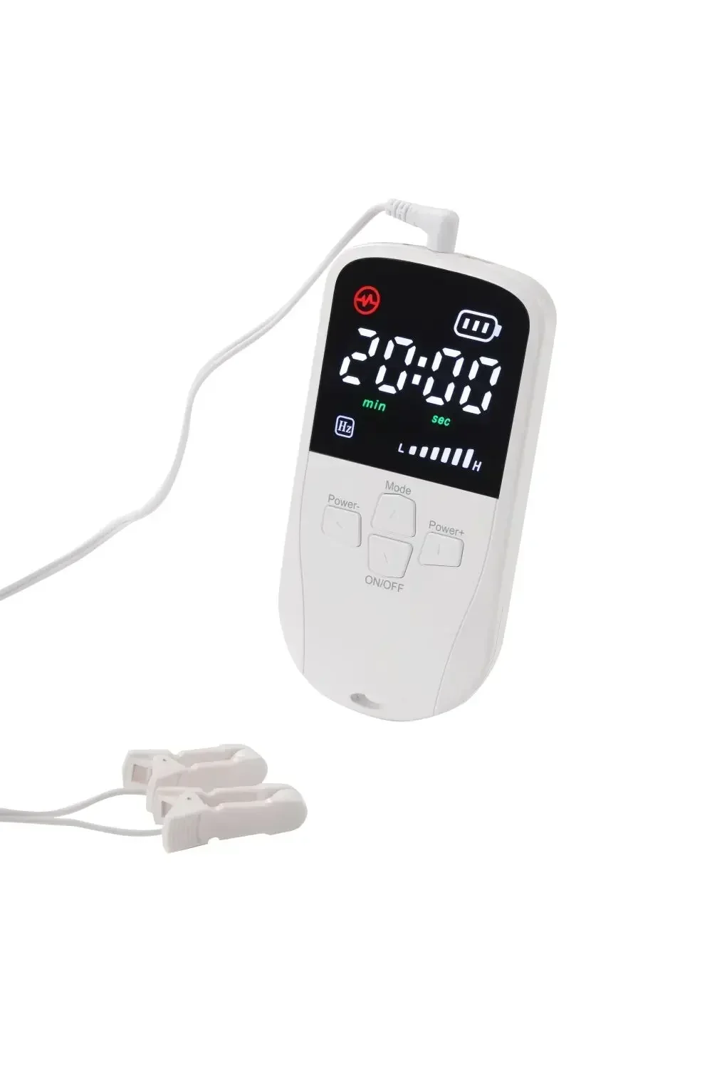 Smart CES Brain Electronic The - Smart Home Utilities ulasan dan harga