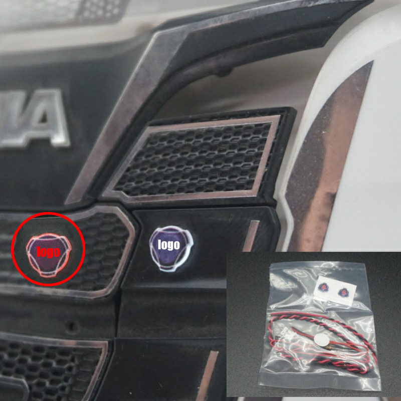 56368 770S Cockpit Front Face  - Smart Home Logo ulasan dan harga