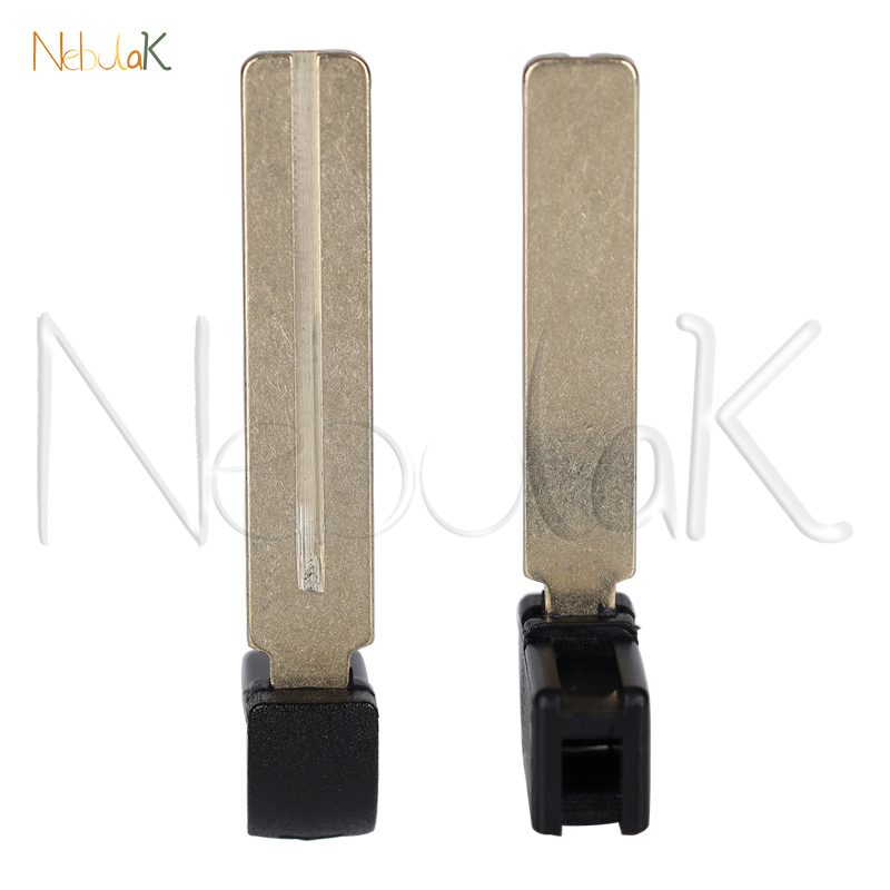 Car Smart Key BR2EX 61E206-001 - Smart Home Logo ulasan dan harga