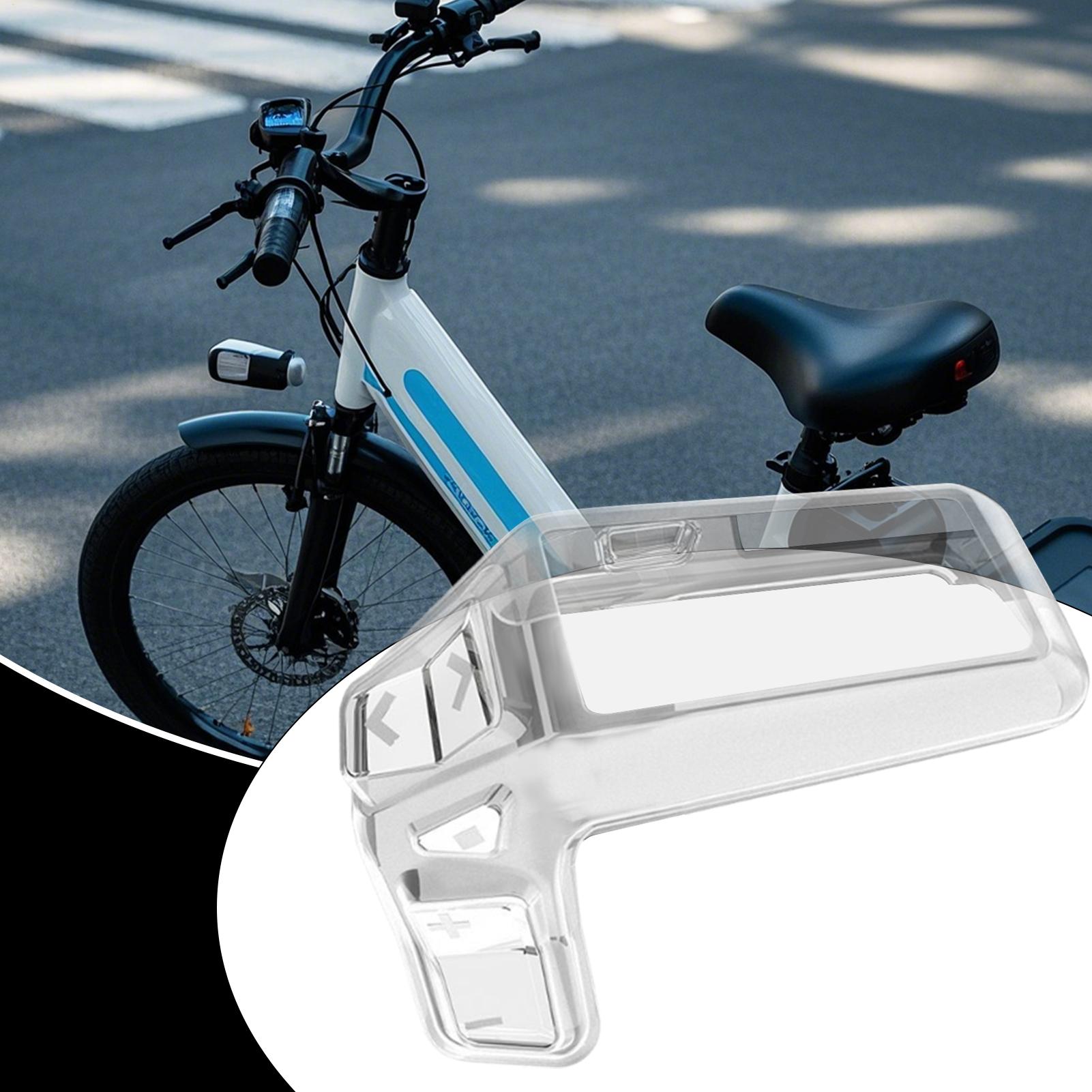 Waterproof Protective Shield B - Smart Home Utilities ulasan dan harga