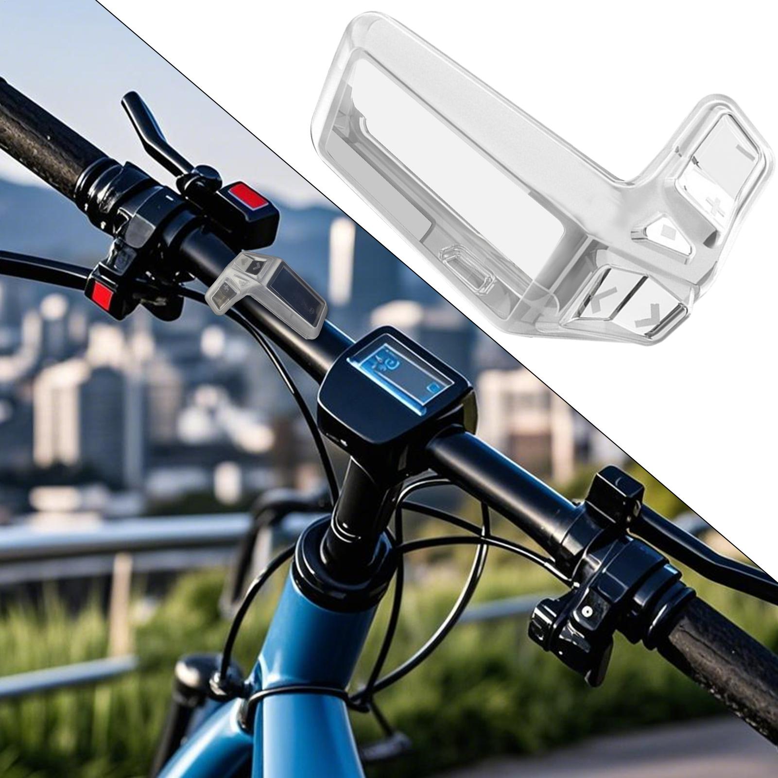 Waterproof Protective Shield B - Smart Home Utilities ulasan dan harga