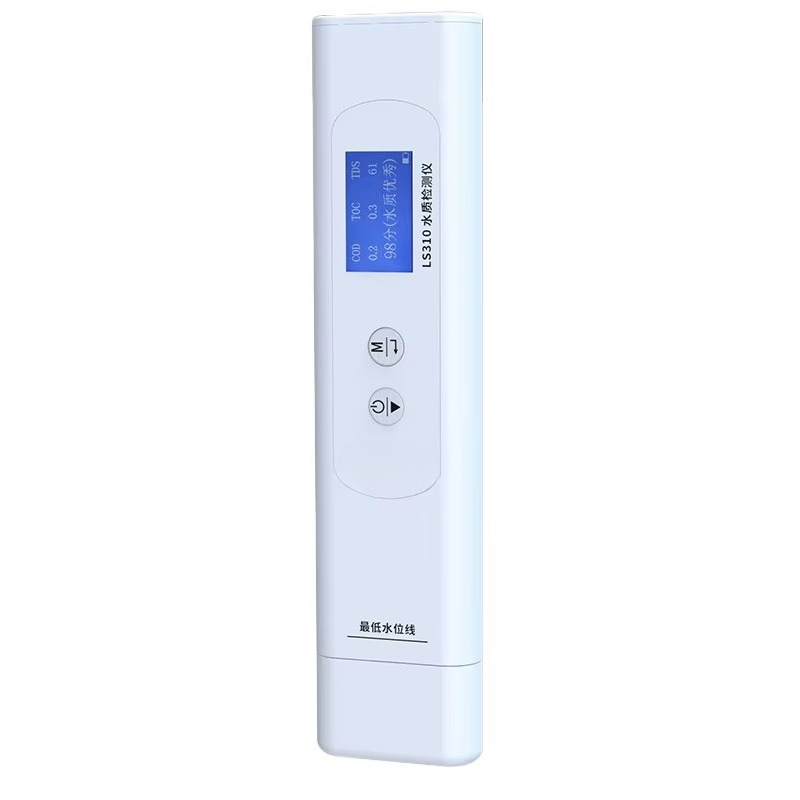 for Home, Lab & Field Applicat - Smart Home Monitor ulasan dan harga