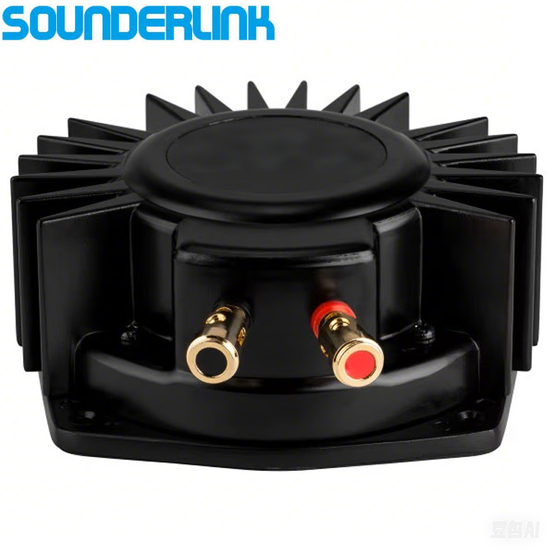 Pro Bass Shaker Tactile Transd - Smart Home Wellness ulasan dan harga