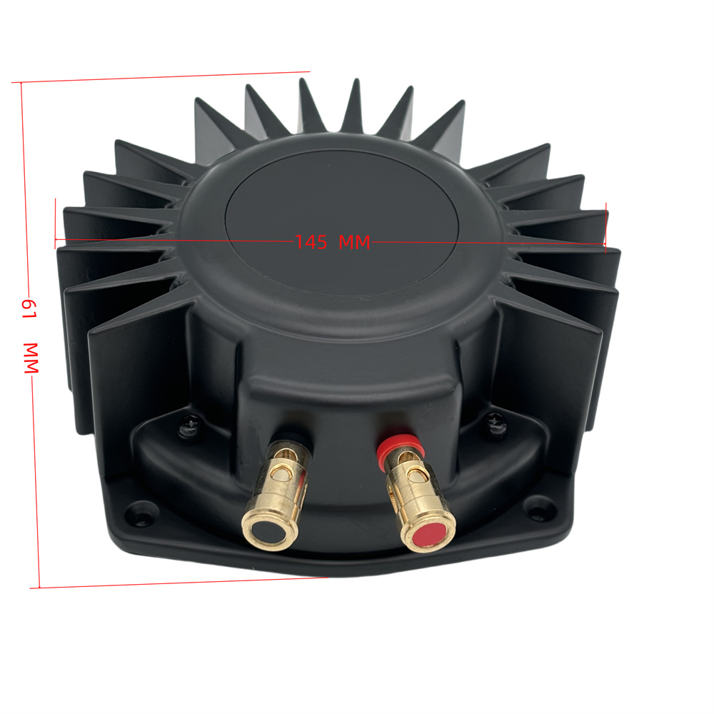 Pro Bass Shaker Tactile Transd - Smart Home Wellness ulasan dan harga