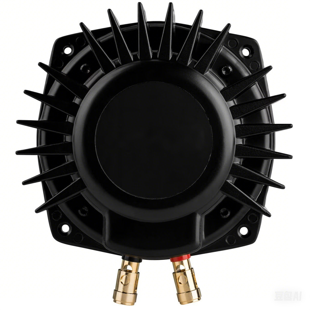 Pro Bass Shaker Tactile Transd - Smart Home Wellness ulasan dan harga