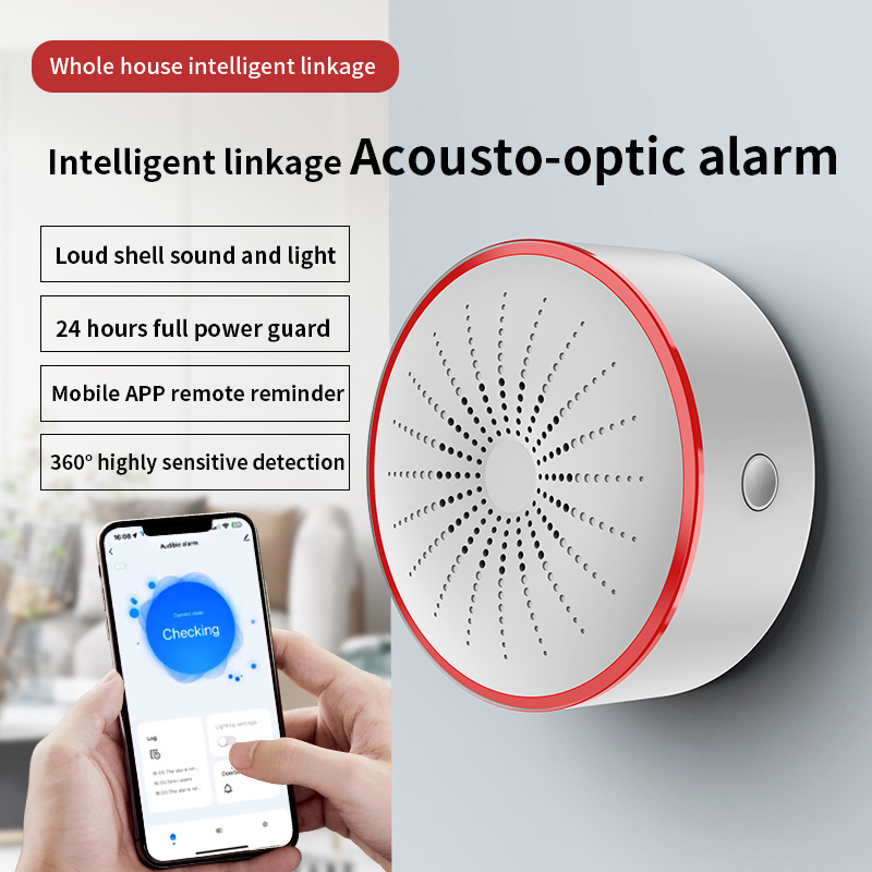 Alexa Google Assistant Voice C - Smart Home Theater ulasan dan harga