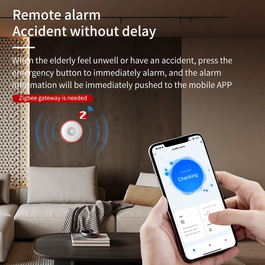 Alexa Google Assistant Voice C - Smart Home Theater ulasan dan harga