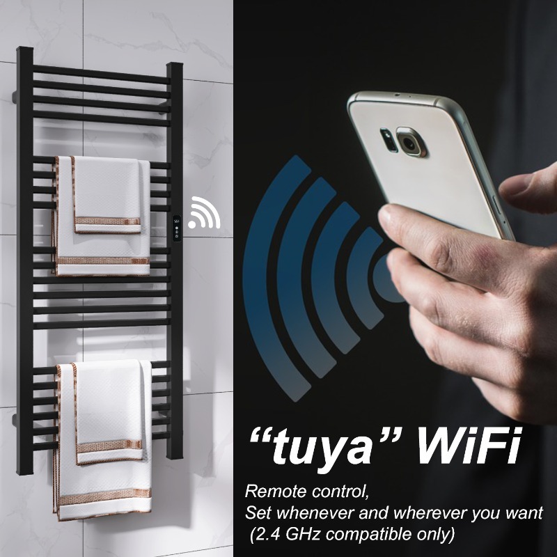 2026EVIA EV-200-2 Smart Home H - Smart Home Wifi ulasan dan harga
