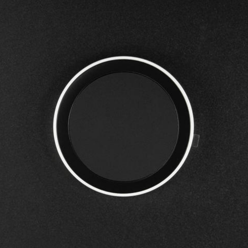 ESP32-S3 Round Display Dev Boa - Smart Home Ui ulasan dan harga