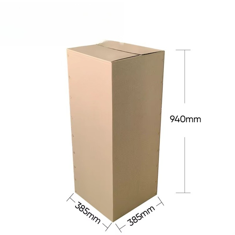 Smart Home Air Purifier with H - Smart Home Wifi ulasan dan harga
