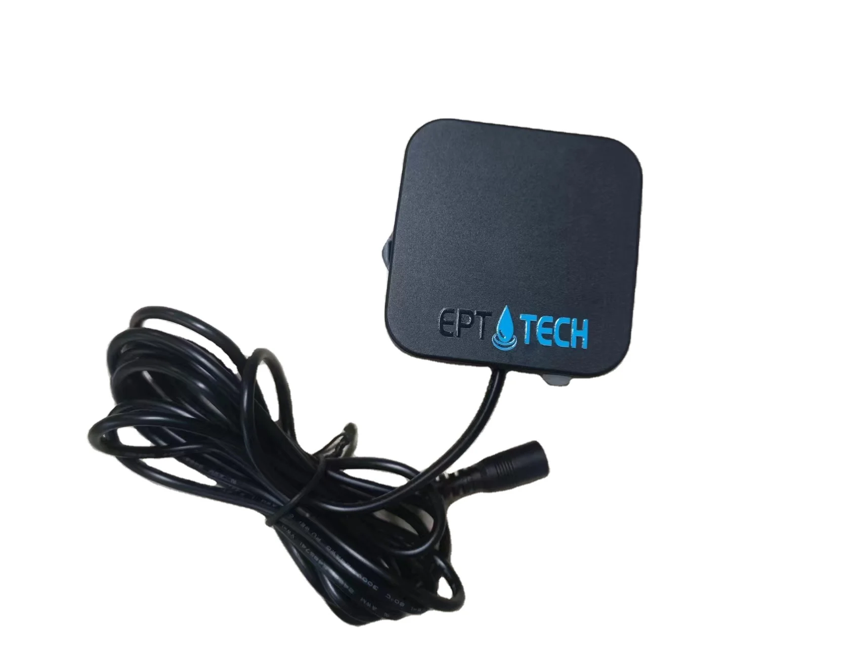 NEW EPTTECH TLC2326 Tuya Smart - Smart Home Wifi ulasan dan harga