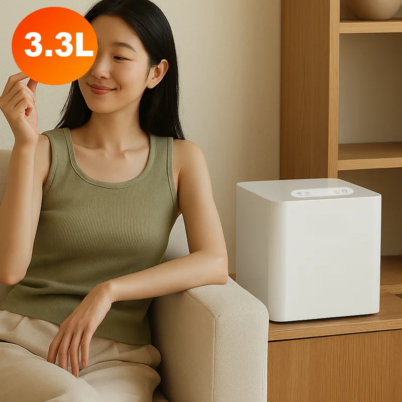 Smart Home Electric Composter  - Smart Home Market ulasan dan harga