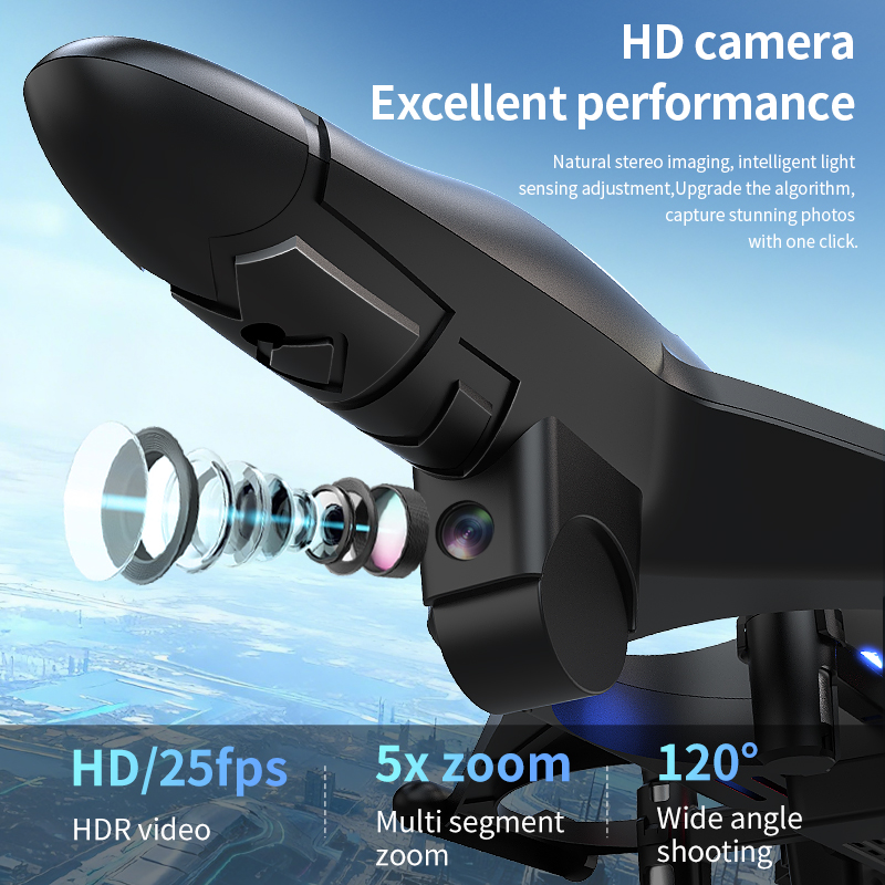 Foam plane 2.4G wifi RC fighte - Wifi Led Dimmer ulasan dan harga